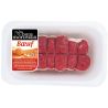 Charal 800G Roti De Boeuf Pf Bm Vbf