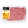 Charal 260G Escalope De Veau Pf Bm