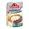 Charal Sauce Camembert 120G