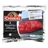 Charal 130Gx2 Bavette Pf Vbf