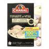 Charal Fondant Veau Creme 200G