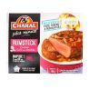 Charal Rumstek Echalot Vbf180G