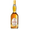 Père Magloire La Fine Calvados 40% : Bouteille De 70Cl