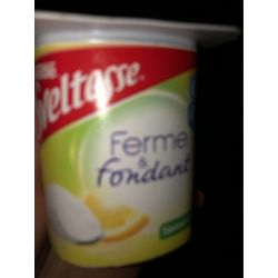 L'Amphore Ctes Prov.Rs Amphore Prov.75Cl