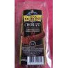 Cesar Moroni Chorizo Extra For 200G