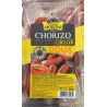 Cesar Moroni Chorizo A Griller Doux 330G