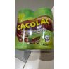 Cacolac Praline/Noise 4X20Cl