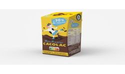 Cacolac Mon Premier 3X20Cl