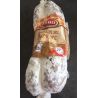 Onno Saucisson Nu Nature 200G