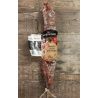 L.Mountagn Lm Saucisse Droite Nature 200G
