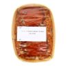 1Er Prix Tomate Fariche Farci/Riz 225G
