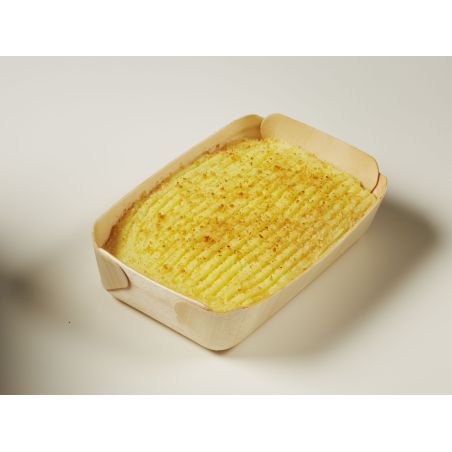 Stalaven 300Gr Hachis Parmentier Stalav