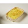 Stalaven 300Gr Hachis Parmentier Stalav