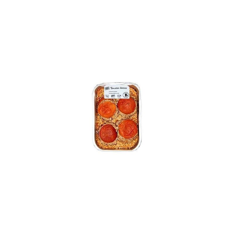 Stalaven 1Kg Tomates Farcie