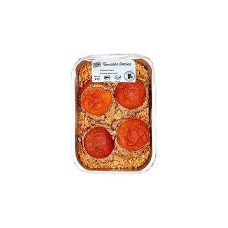 Stalaven 1Kg Tomates Farcie