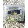 Fr.Emballe Fe Taboulet Vert Libanaise 1Kg