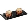 Stalaven Oeuf Dur Jambon Fe X2