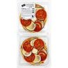 Fr.Emballe Fe Tart Fine Leg Soleilx2 260G