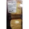 Stalaven 280G Croque Monsieur Gratine X2