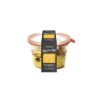 Stalaven Fe Curry Emince Plet Coco 260G