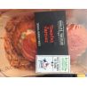 Stalaven Fe Tomates Farcies 300G