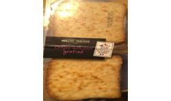 Fr.Emballe Fe Croque Gratine X2 290G