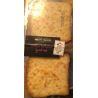 Fr.Emballe Fe Croque Gratine X2 290G
