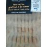 Fr.Emballe Fe Parment Gratine Morue 300G