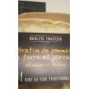 Fr.Emballe Fe Grat Pdt Poir Chev Lard580G