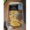 Fr.Emballe Fe Penne Au Saumon 300G