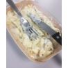 Fr.Emballe Fe Tagliatelles Carbonara 300G
