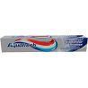 Aquafresh Aquafr. Blancheur Int. Tb75Ml