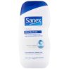 Sanex Gel Douche Dermo Protector : Le Flacon De 500 Ml