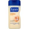 Sanex B/D Dermosensitive 500Ml