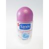 Sanex Deo Dermo Anti/Tr Bl50M