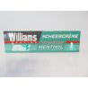 Williams Cre/Ras.Menthol.100Ml