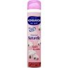 Monsavon Deo Sp Lait Coton 200Ml