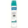 Sanex 200Ml Spray Deodorant Nature Protect Sane