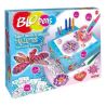 Lansay Blopens Sup Centr Pail