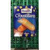 Pasquier 165G Croustillants Pain Au Lait