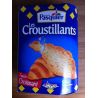 Pasquier 200G Croustillants Croissant