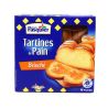 Pasquier Pasq.Tartine Pain Briochee210G