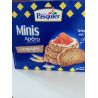 Pasquier Pasq.Mini Apero Campagne 130G
