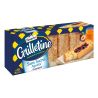 Pasquier Biscottes Grillettines Froment Sans Sucres Ajoutés : Le Paquet De 18 - 255G