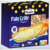 Pasquier Pain Grillé L'Original Au Levain 20 Tranches - 415G