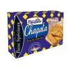 Pasquier Pasq.Chapata Au Froment 167G