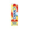 Danao 1L Jus Orange Banane Fraise