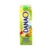 Danao Pomme/Frts Exotiques 1L