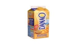 Danao Mangue Passion 1L