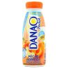 Danao 25Cl Peche Abricot Vit A